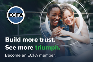 EMQ 62.1 Sidebar - ECFA