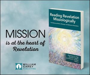 EMQ 62.1 Sidebar - WCL