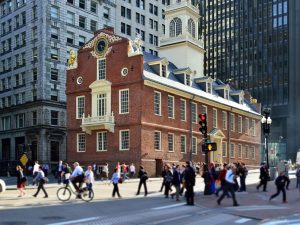 Engaging Effectively with the Social Systems of Cities: A Case Study of the Emmanuel Gospel Center and Living System Ministry