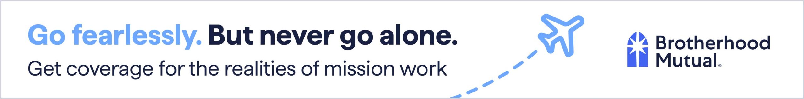 EMQ 62.1 Leaderboard - BMIC