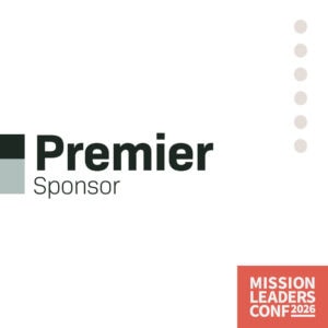 Premier Sponsor