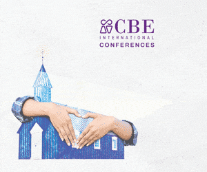 EMQ 62.2 CBE – Sidebar