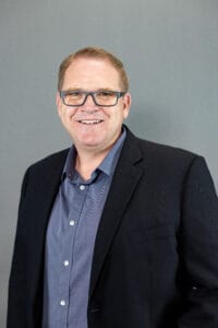 Mission agency metrics dashboard with data visualization and analytics.