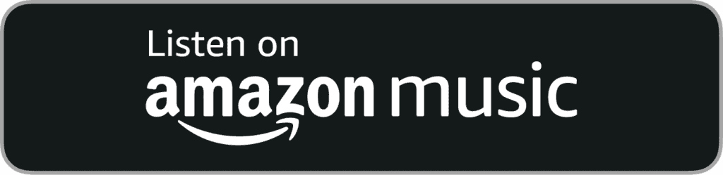 Missio Nexus logo on a black background for mission organization.