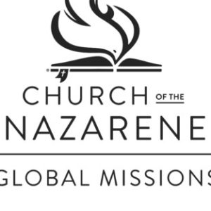 Profile photo of Church Of The Nazarene Global Missions