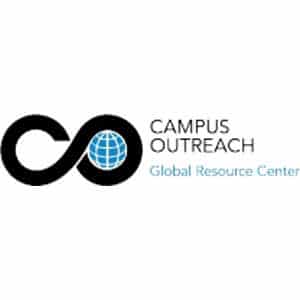 Profile photo of Campus Outreach SERVE, Inc.