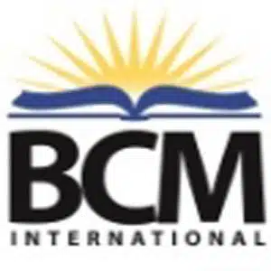 Profile photo of BCM International Inc