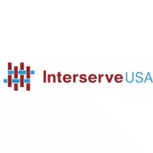 Profile photo of Interserve USA