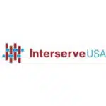 Profile photo of Interserve USA