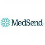 MedSend