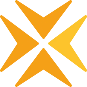 Profile photo of Christar-Canada