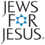 Profile photo of Jews for Jesus