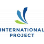 Profile photo of International Project