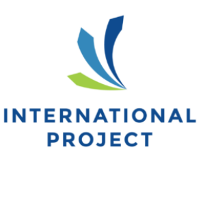 Profile photo of International Project IP