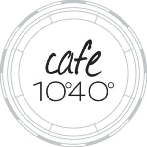 Profile photo of Cafe 1040