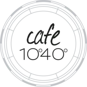 Profile photo of Cafe 1040