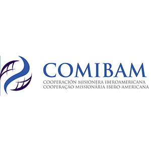 Profile photo of COMIBAM Internacional Internacional