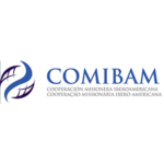 Profile photo of COMIBAM Internacional