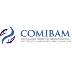 COMIBAM Internacional Internacional