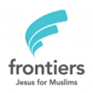 Profile photo of Frontiers - Canada