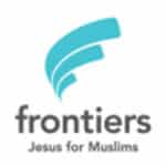 Profile photo of Frontiers - Canada