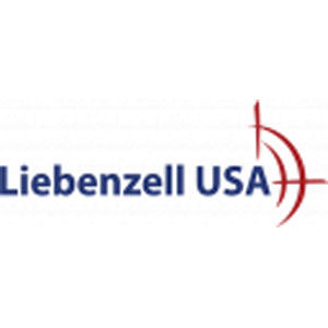 Profile photo of Liebenzell USA