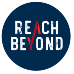 Reach Beyond