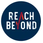 Profile photo of Reach Beyond