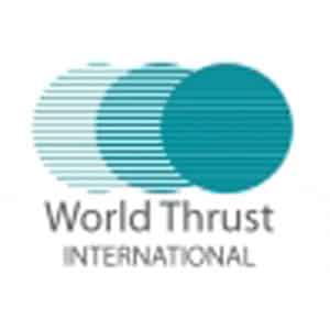 Profile photo of World Thrust International