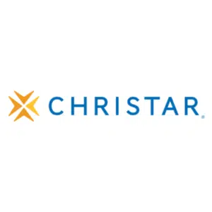 Profile photo of Christar