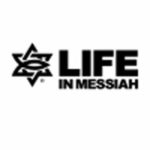 Profile photo of Life in Messiah International