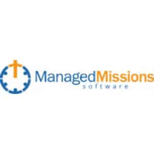 Profile photo of Managed Missions Mason