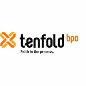 Profile photo of Tenfold BPO