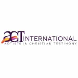 Profile photo of Artists in Christian Testimony Intl