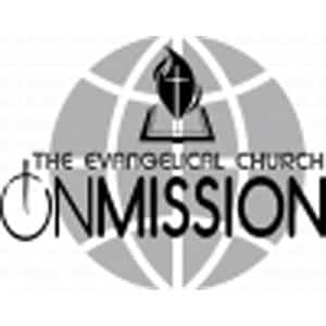 Profile photo of Evangelical Church Missions