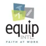 Profile photo of Equip International