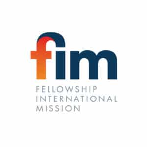 Profile photo of Fellowship International Mission