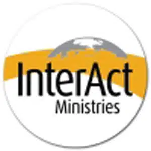 Profile photo of InterAct Ministries