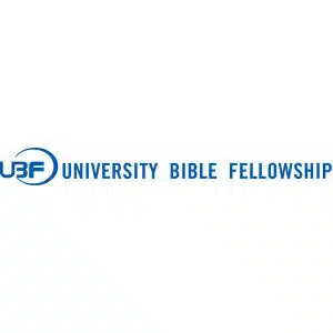 Profile photo of University Bible Fellowship