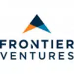 Profile photo of Frontier Ventures