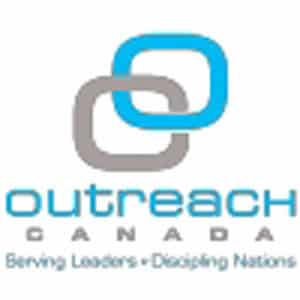 Profile photo of Outreach Canada Ministries, Inc.