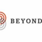 Profile photo of BEYOND