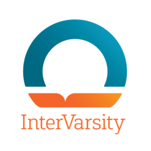 Profile photo of InterVarsity | USA