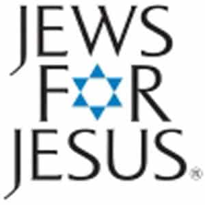 Profile photo of Jews for Jesus Canada