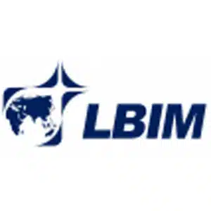 Profile photo of Lutheran Brethren International Mission