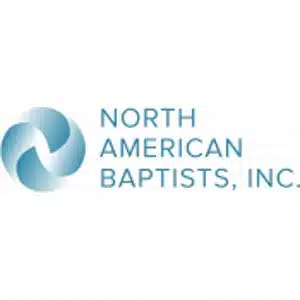 Profile photo of North American Baptist Conference