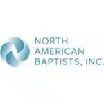 Profile photo of North American Baptist Conference