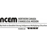 Profile photo of Northern Canada Evangelical Mission