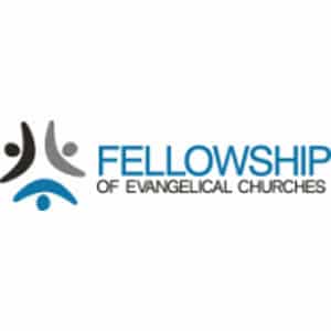 Profile photo of Fellowship of Evangelical Churches Lehman