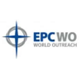 Profile photo of Evangelical Presbyterian Church, World Outreach